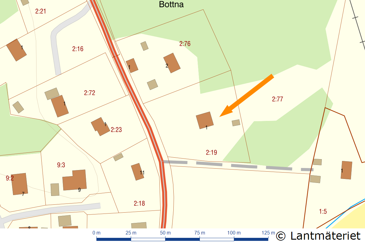 lör 24/10 – bild 36