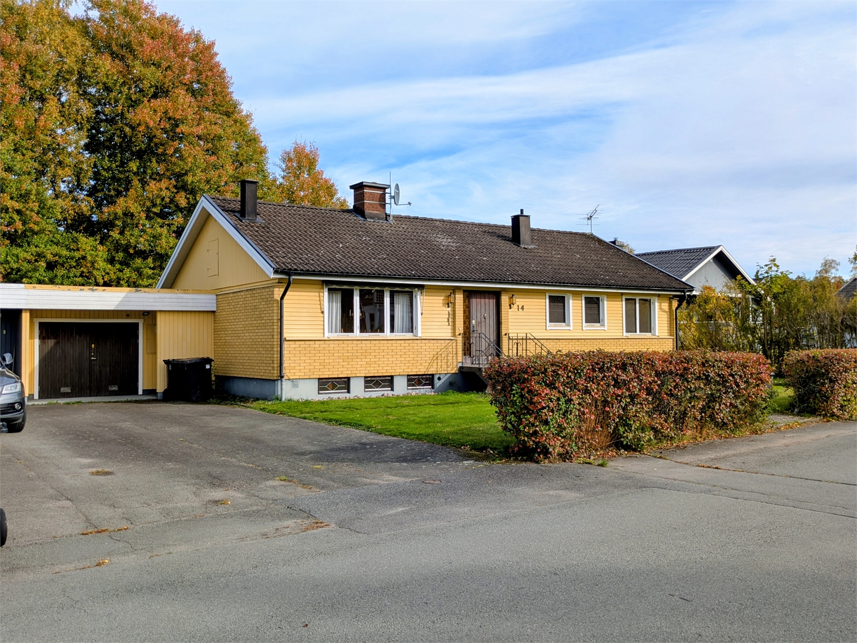 tors 29/10 – bild 3