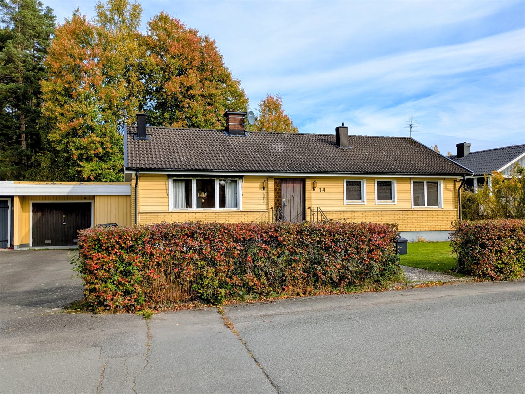 tors 29/10 – bild 2
