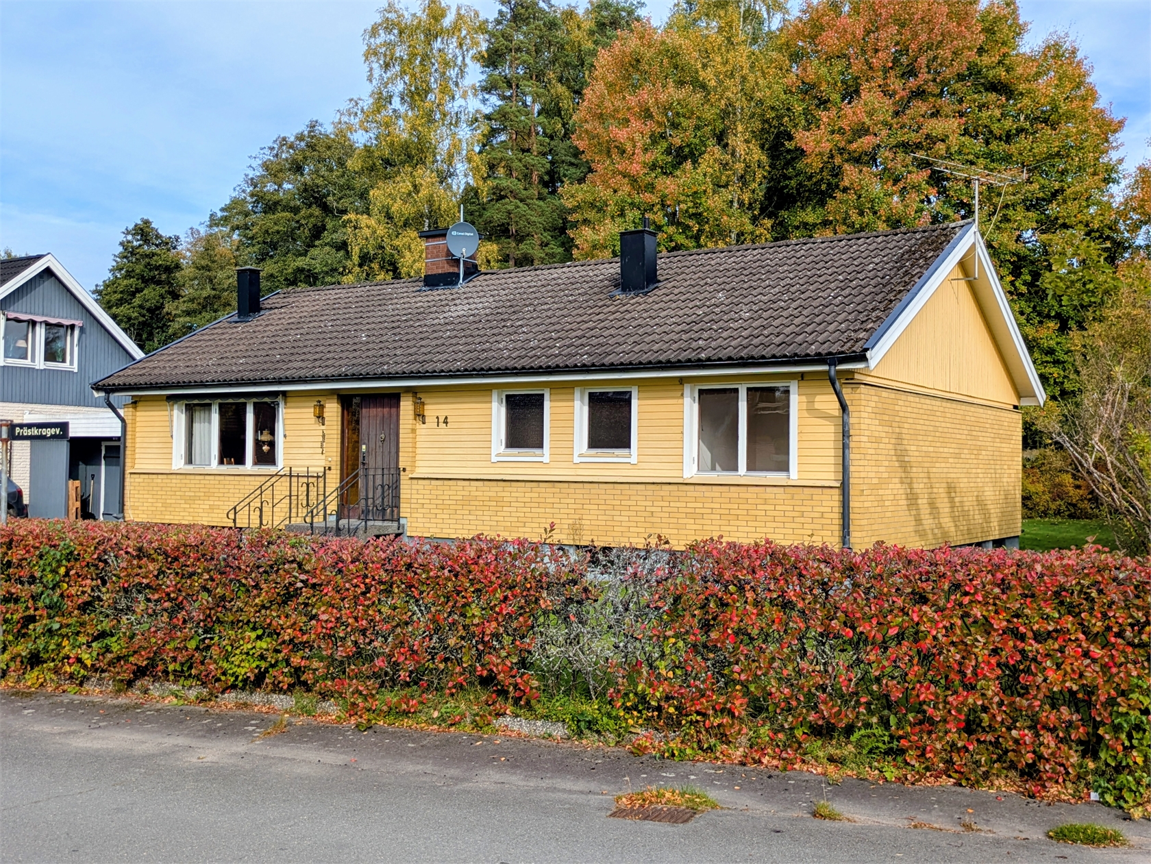 tors 29/10 – bild 4