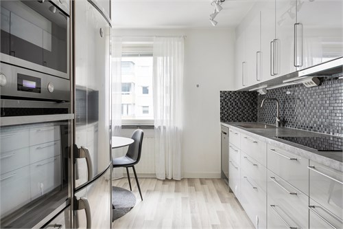 Kopparvägen 10