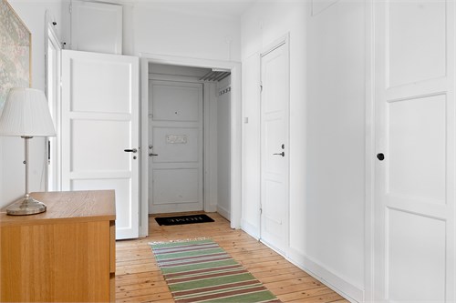 Frödingsvägen 12