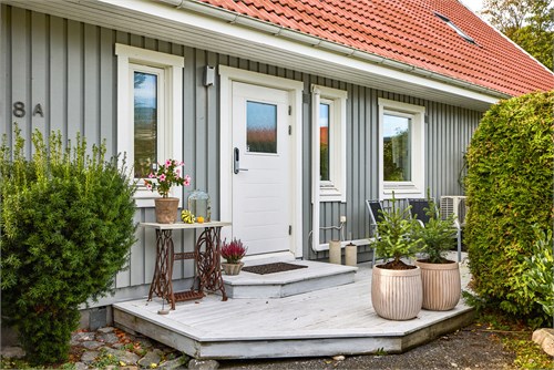 Onsala Lundaväg 18A