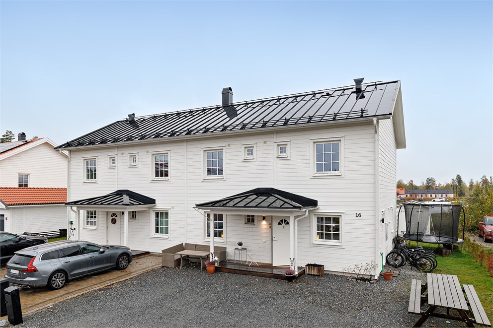Keramikens väg 16