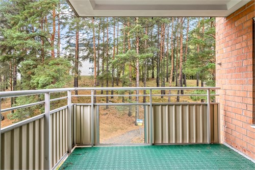 Tibble Torg 9, 2tr