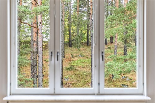 Tibble Torg 9, 2tr