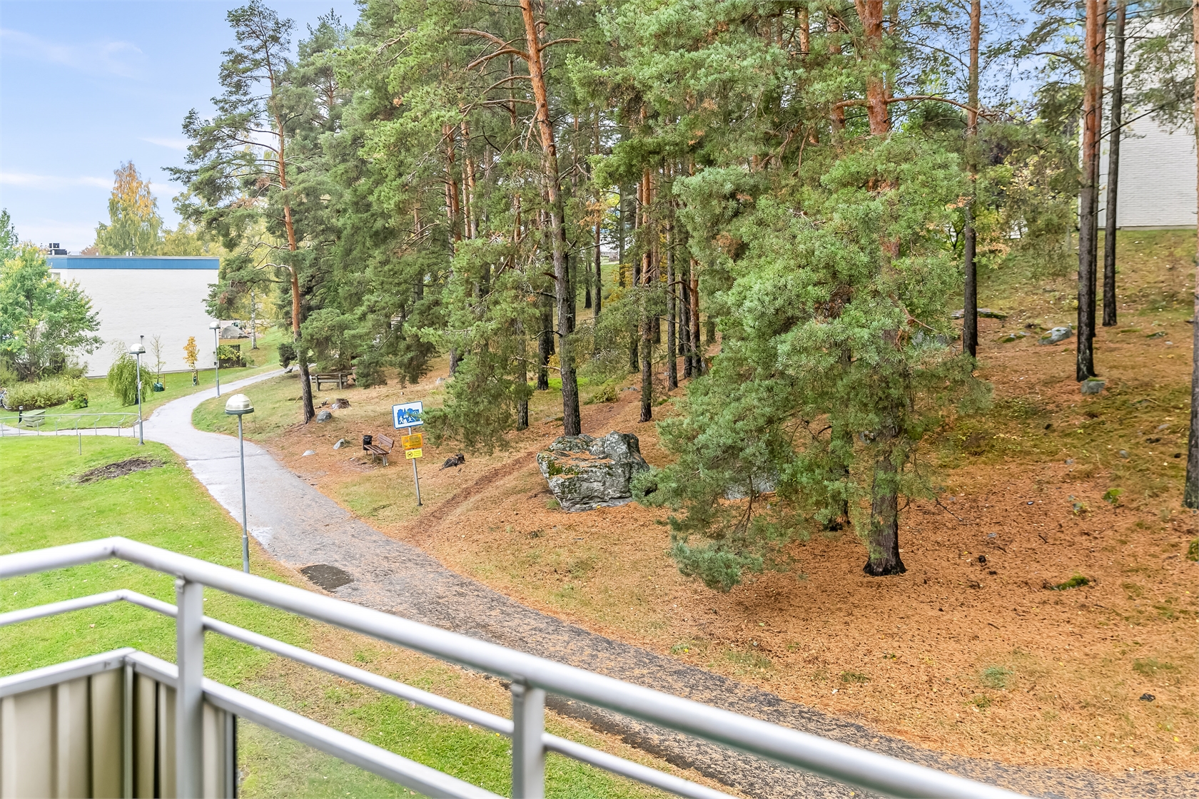 sön 25/10 – bild 14