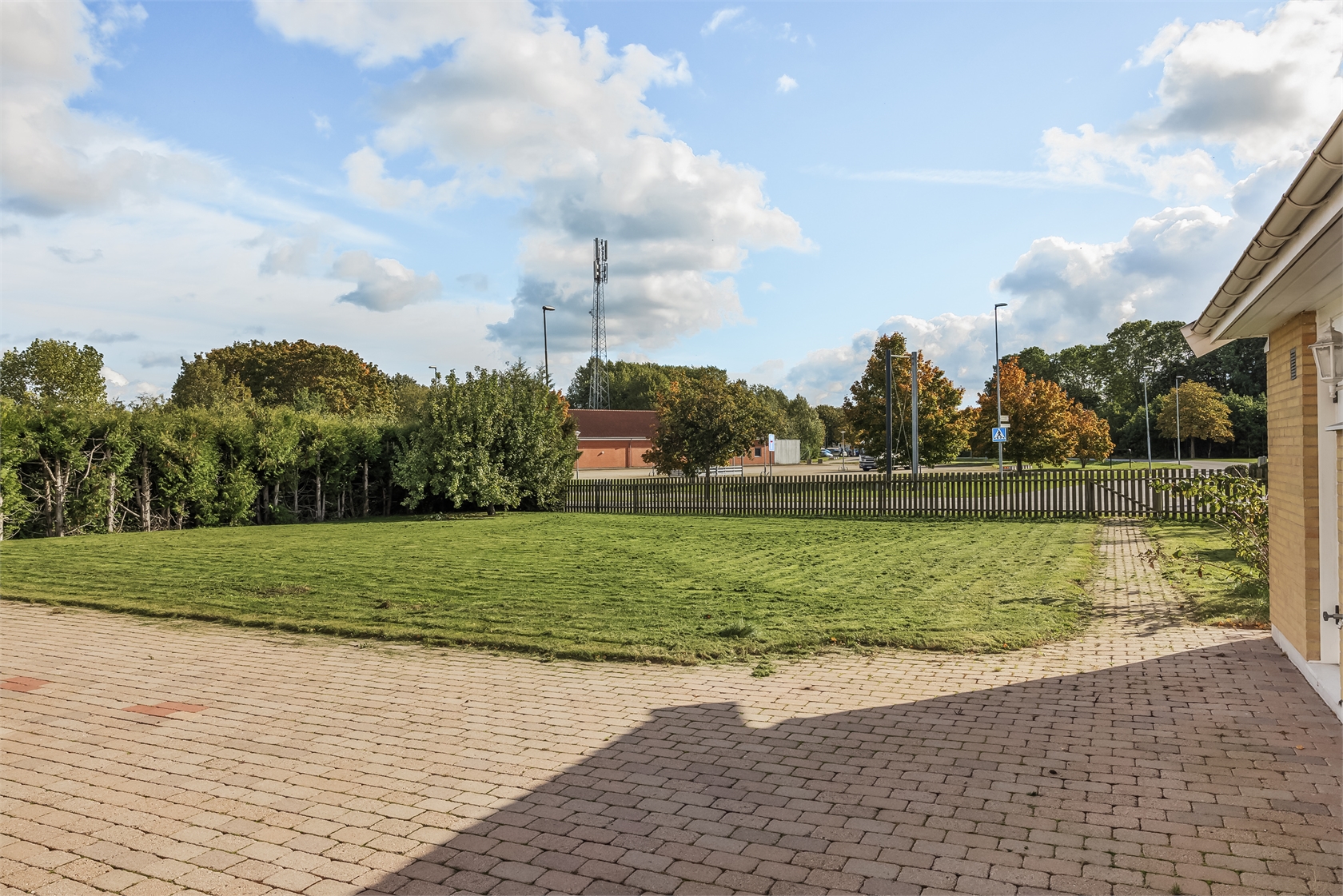 lör 31/10 – bild 35