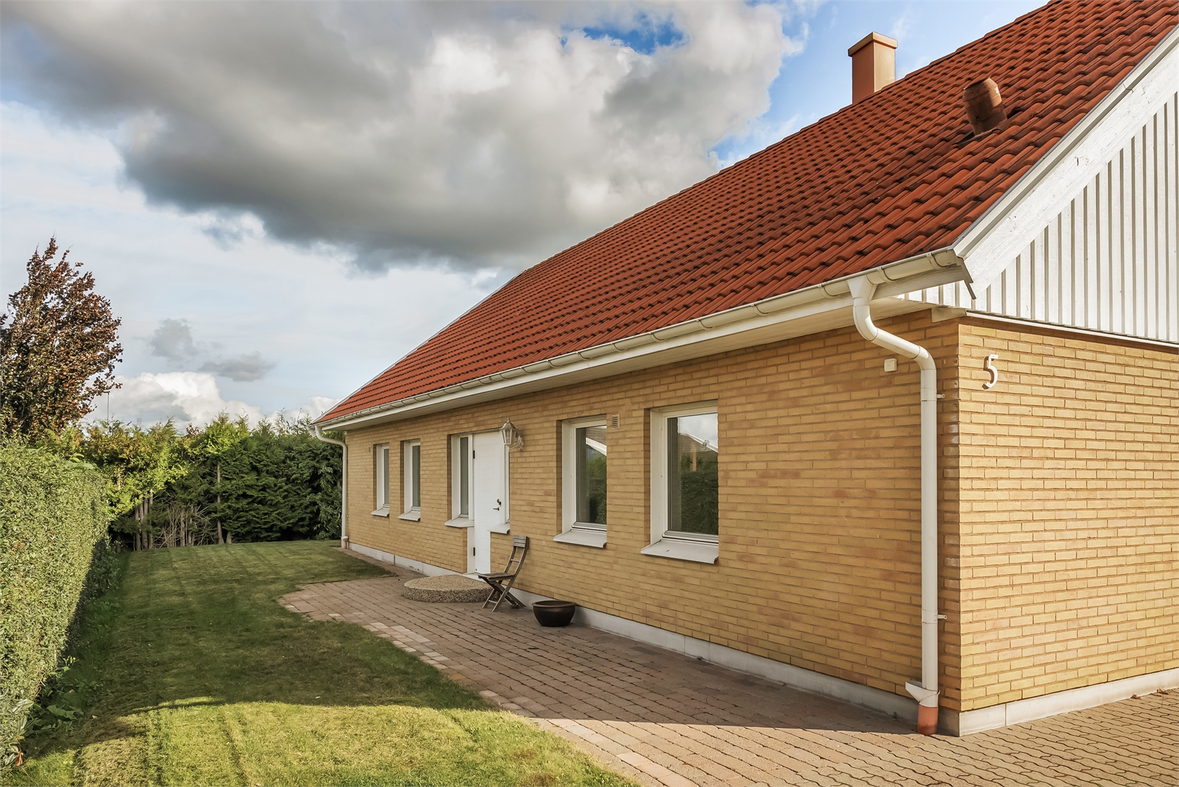 lör 31/10 – bild 4
