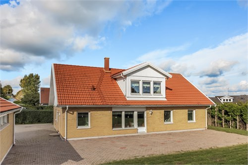 Torben Pers väg 5