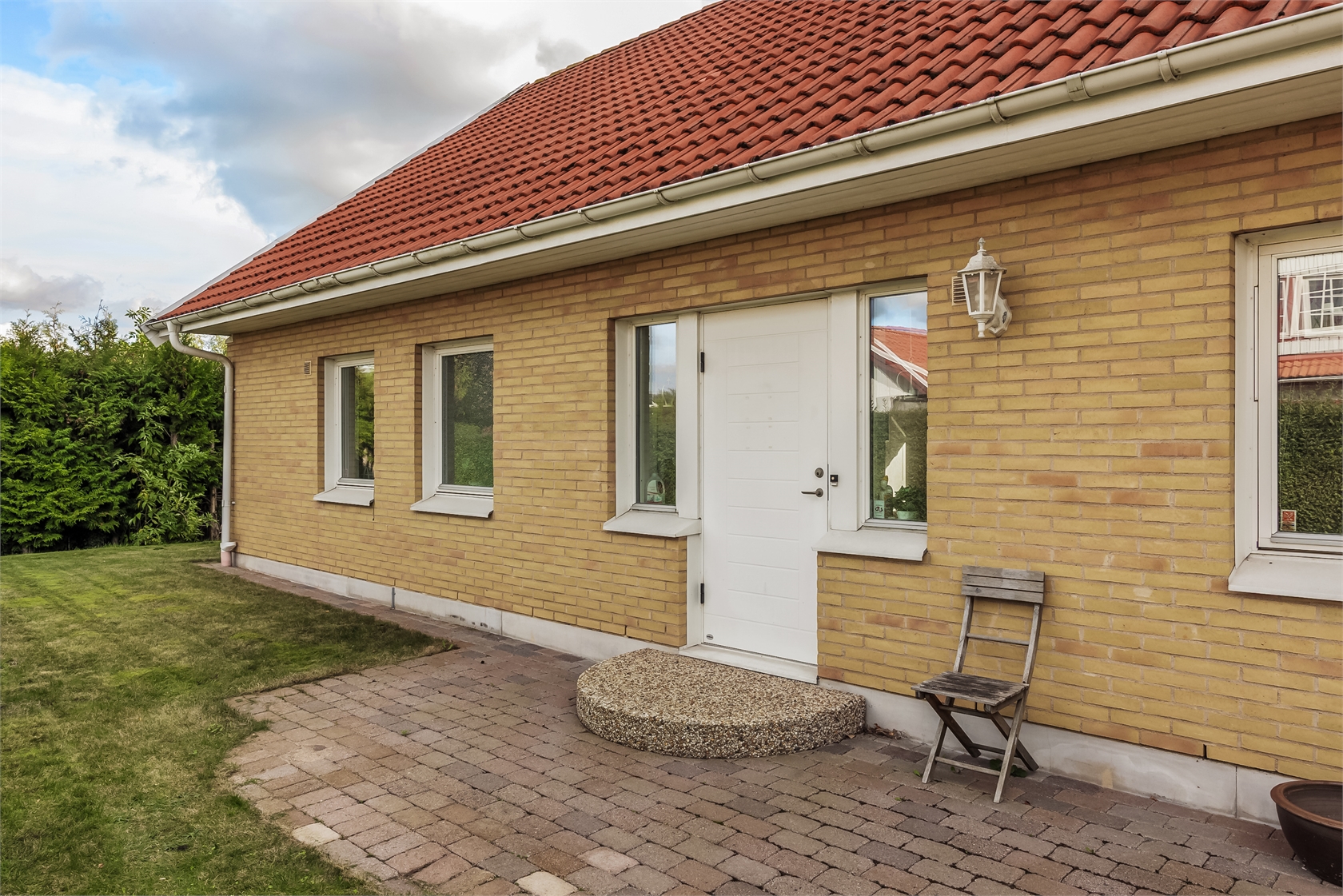 lör 31/10 – bild 33