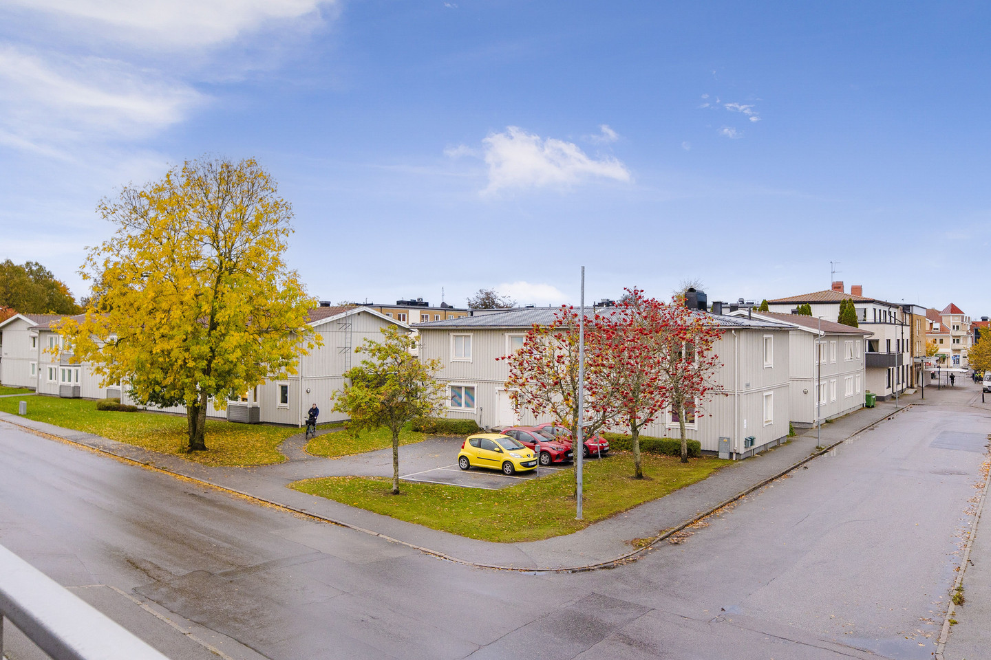 tors 29/10 – bild 13