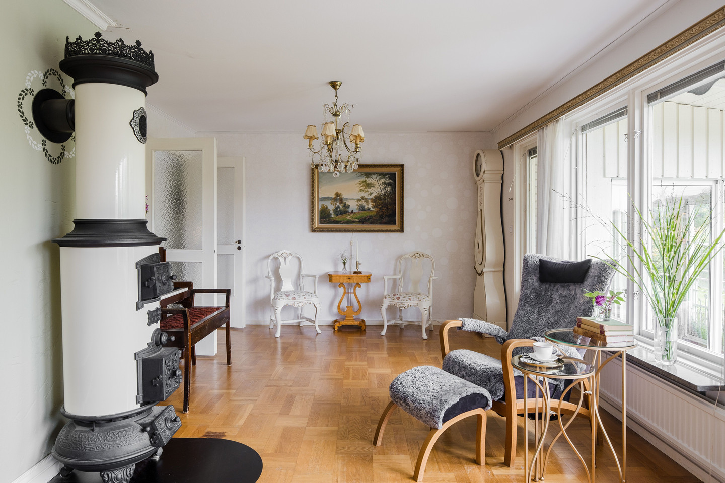 tors 29/10 – bild 14