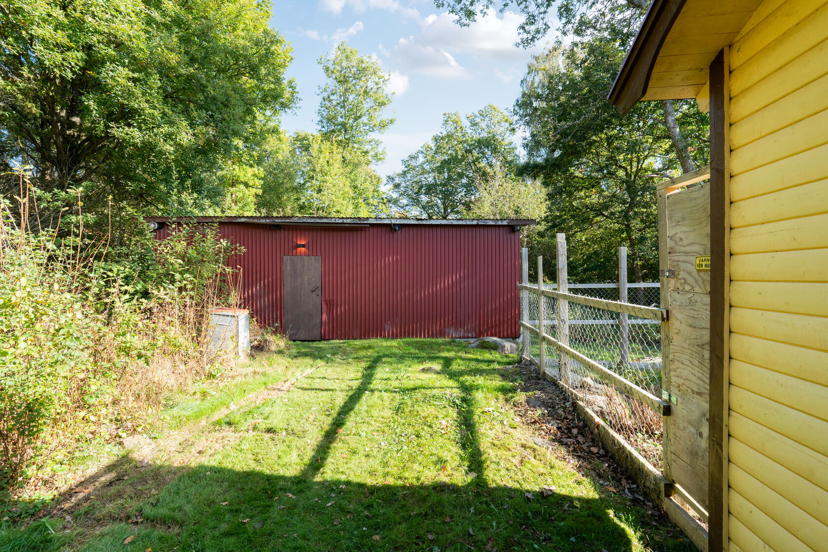 tis 20/10 – bild 25