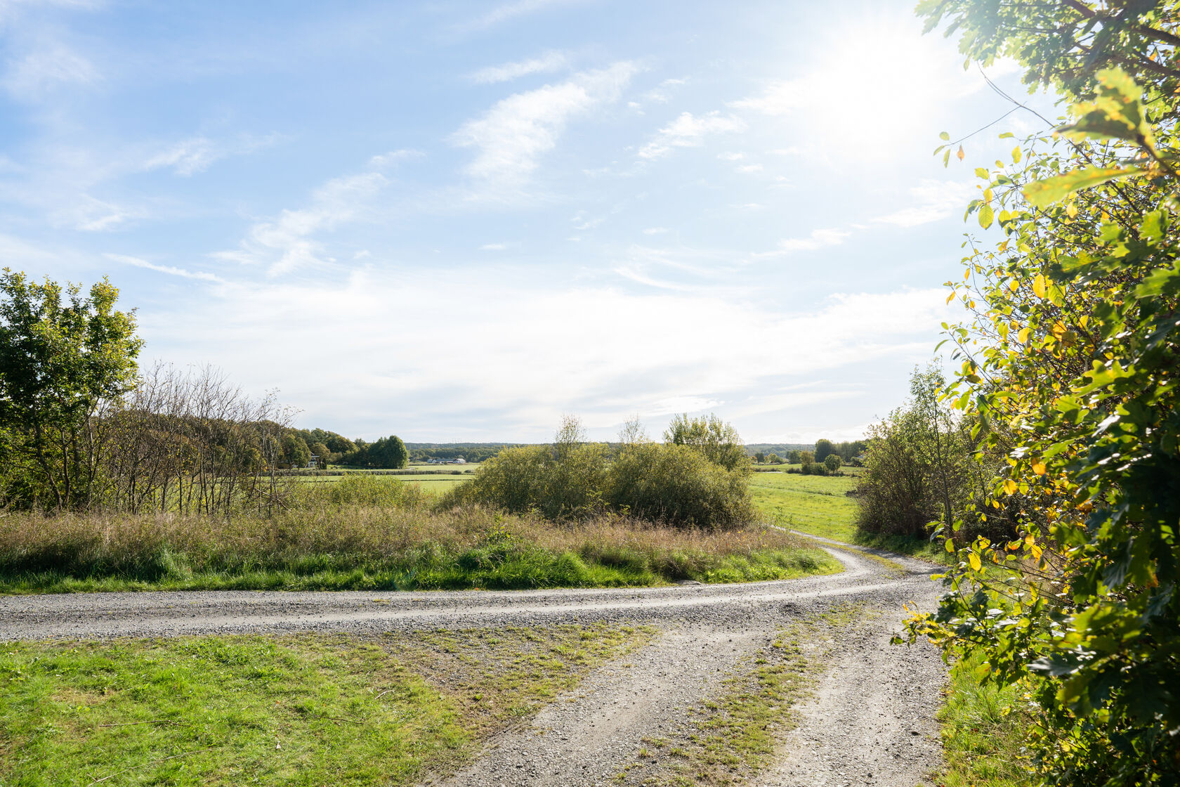 tis 20/10 – bild 35