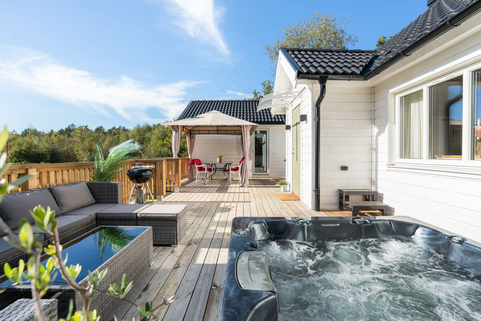 tis 20/10 – bild 2
