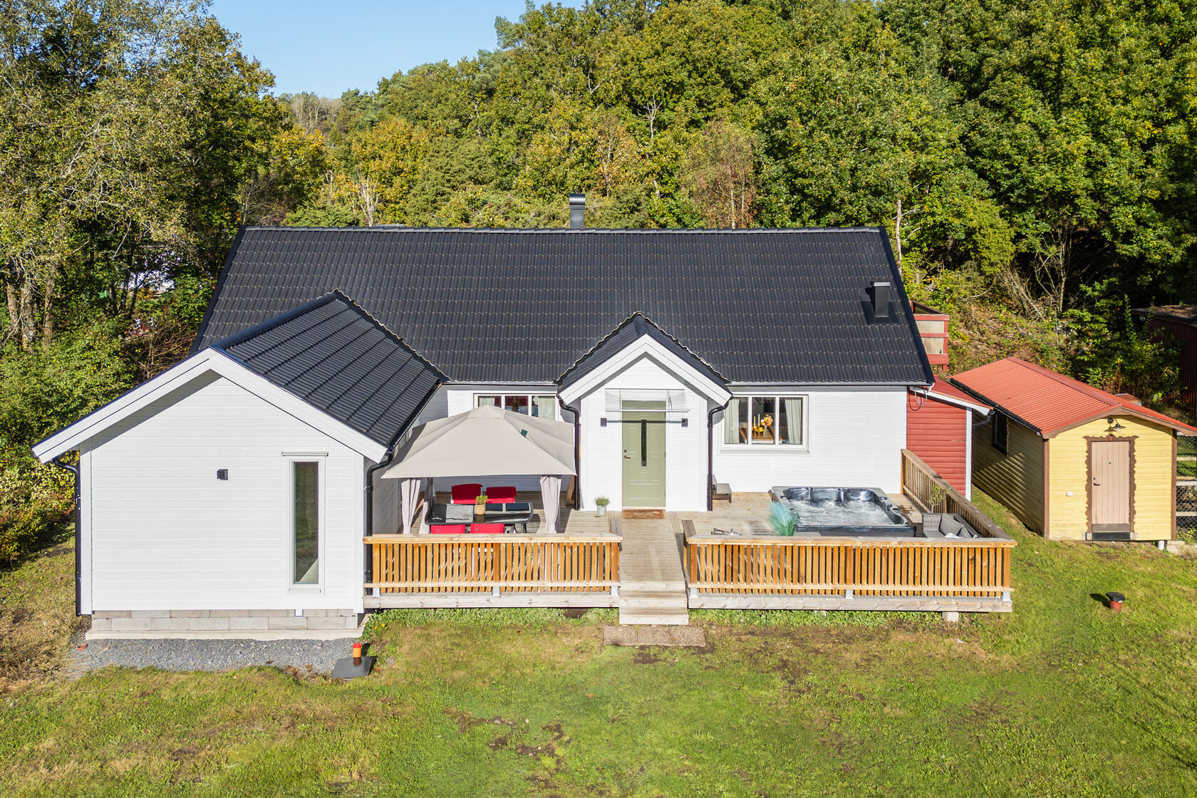 tis 20/10 – bild 27