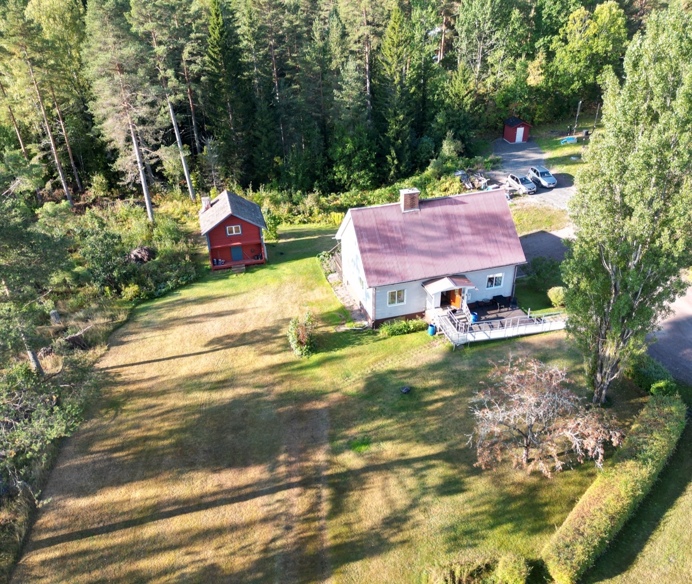 På gång – bild 3