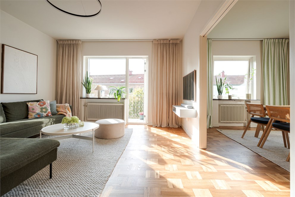 Falkenbergsgatan 4 