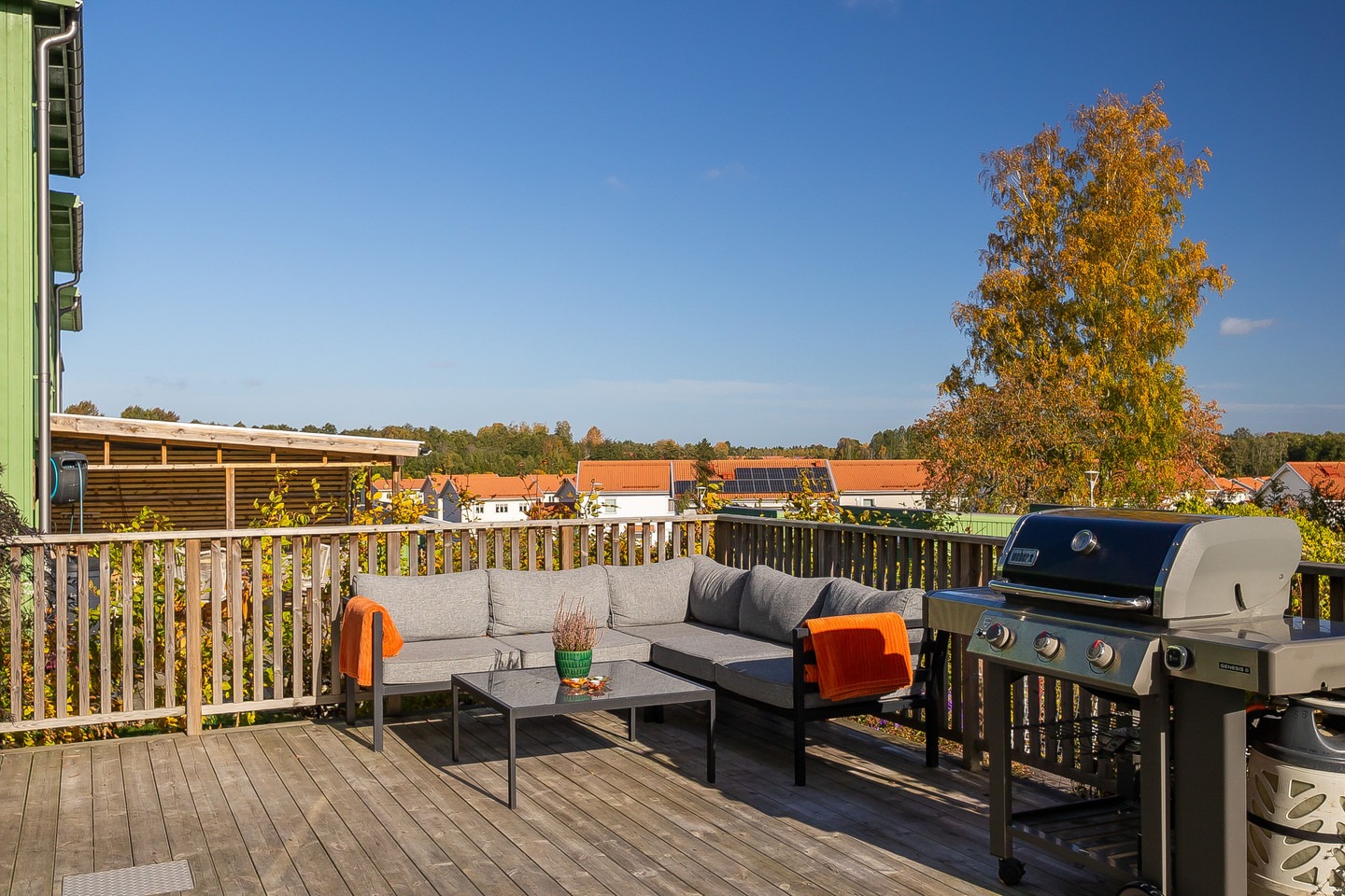 På gång – bild 3
