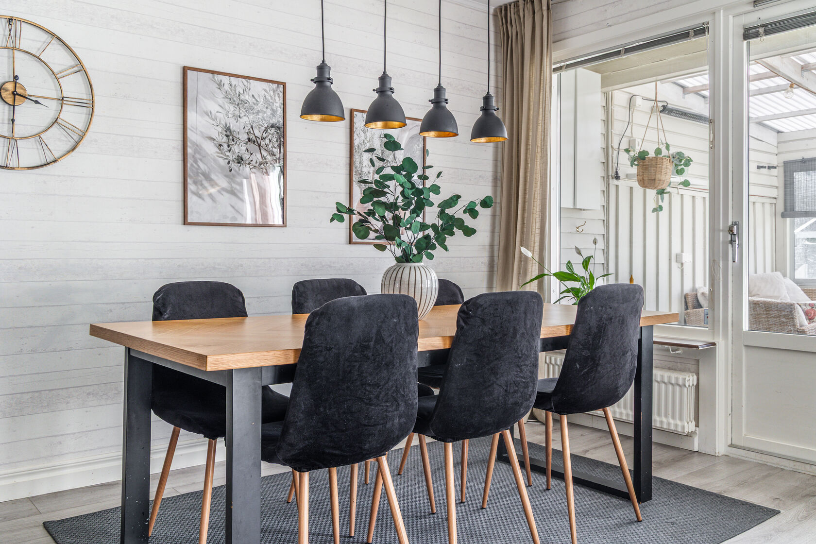 På gång – bild 6