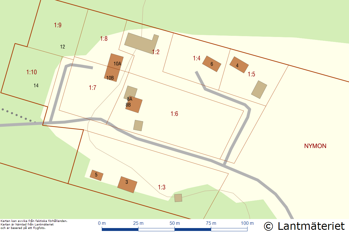 lör 31/10 – bild 55