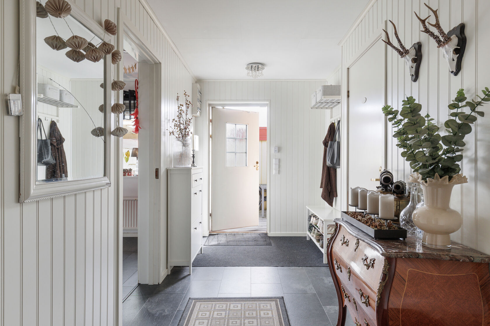 Bild 2 från Fastighetsbyrån