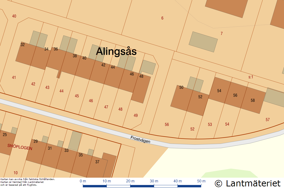 tis 3/11 – bild 35