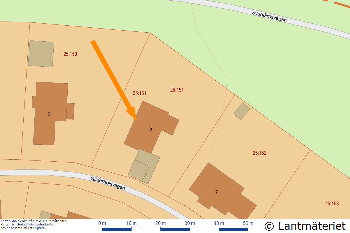 tors 5/11 – bild 49