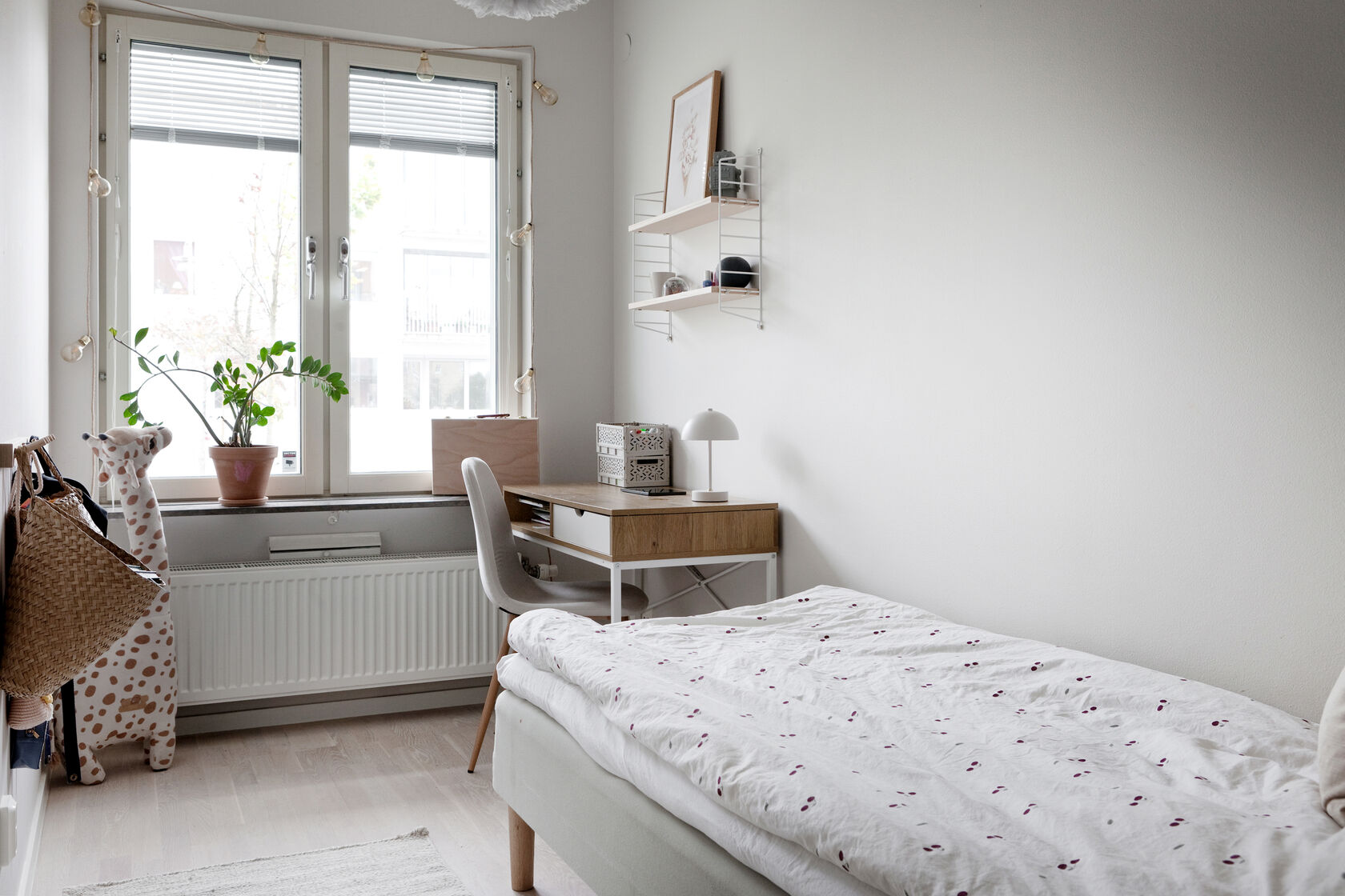 På gång – bild 12