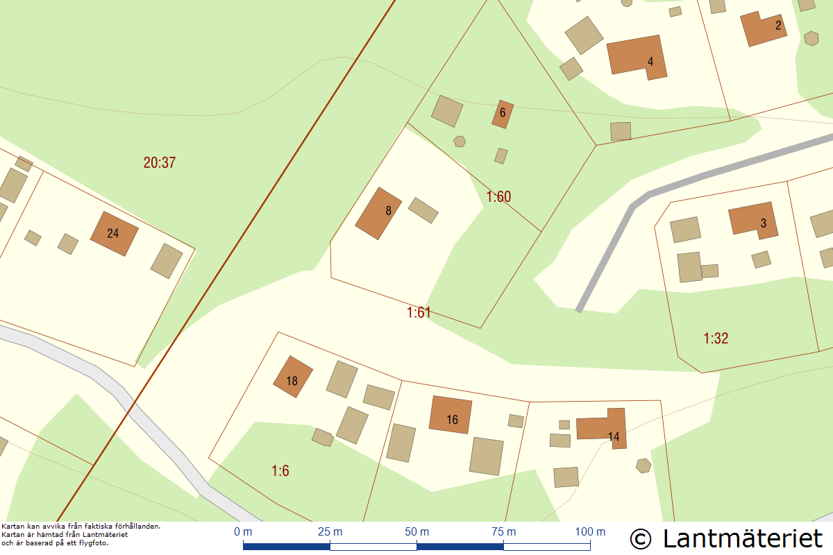 fre 6/11 – bild 21