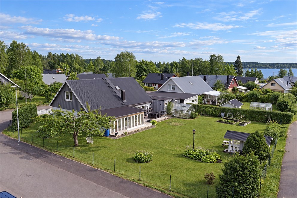 Ringvägen 22