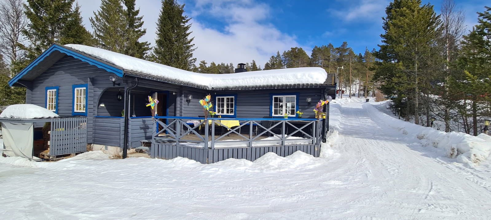 På gång – bild 45