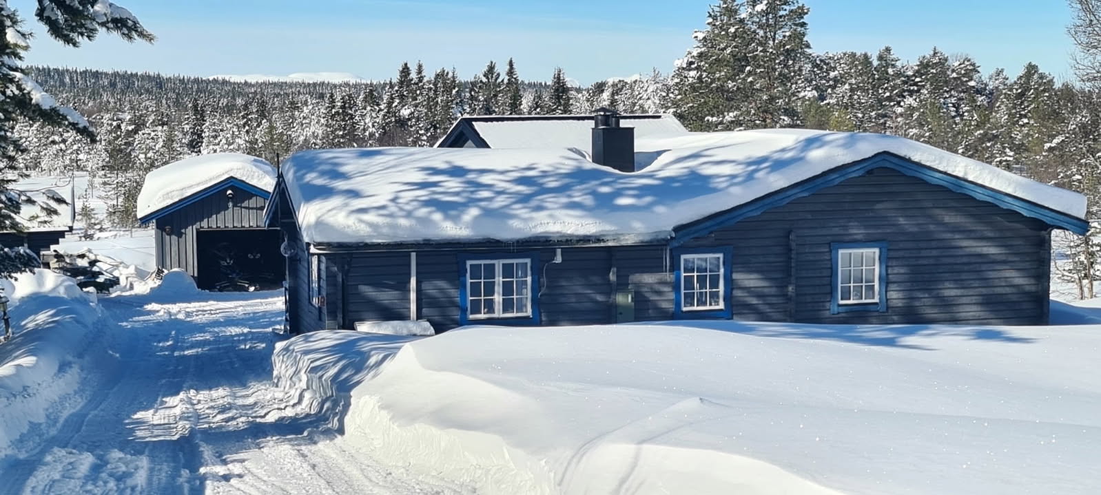 På gång – bild 47