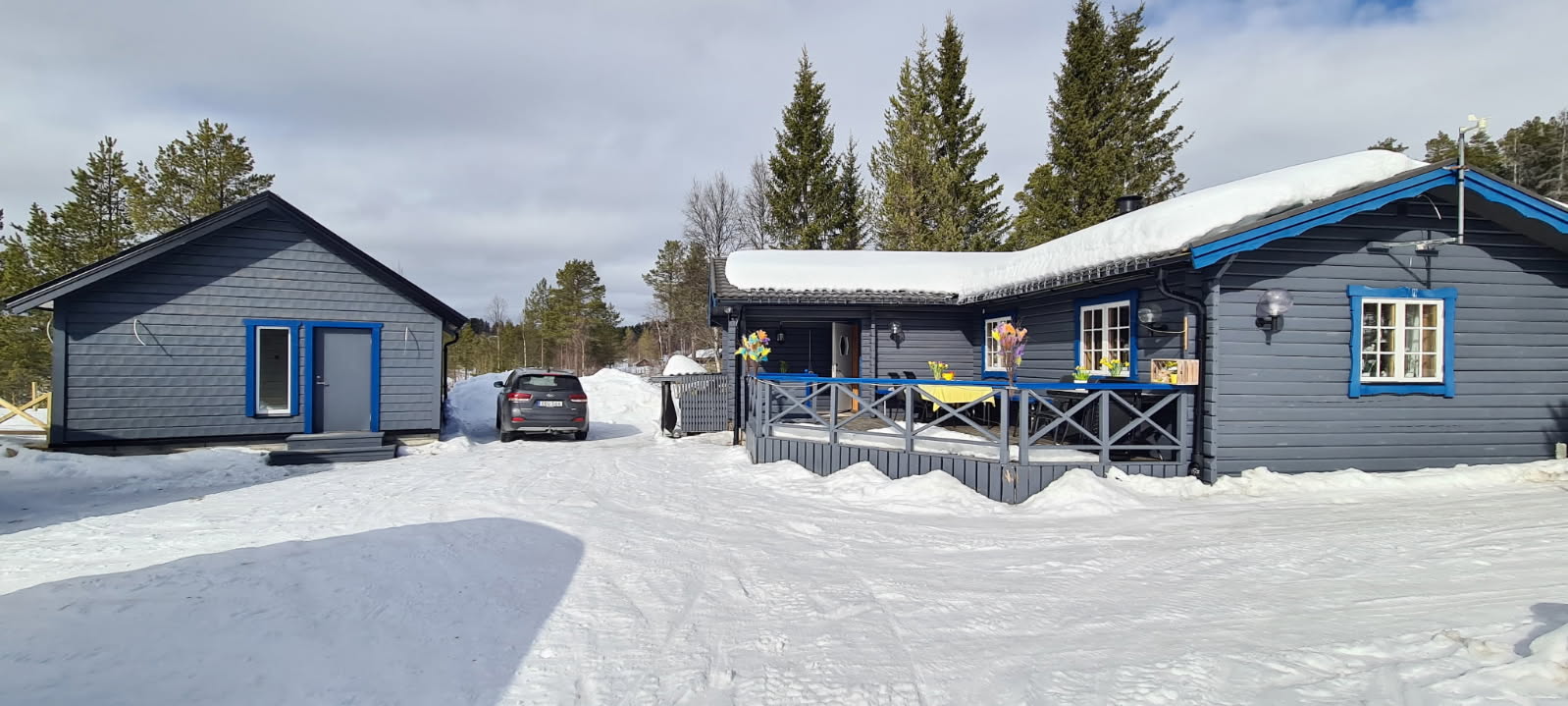 På gång – bild 48