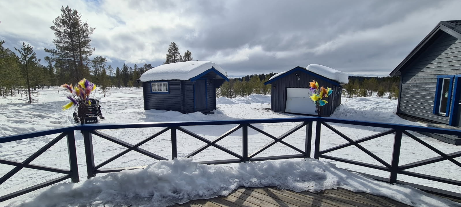 På gång – bild 50