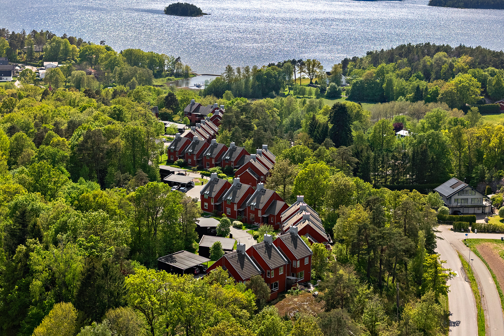 På gång – bild 1