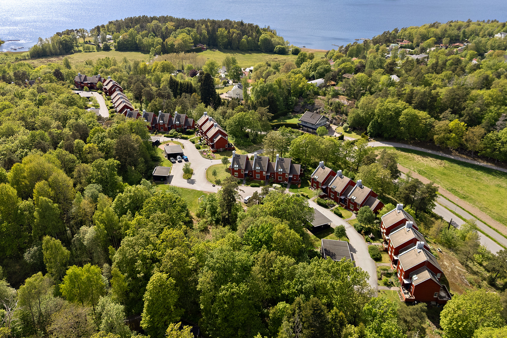 På gång – bild 4