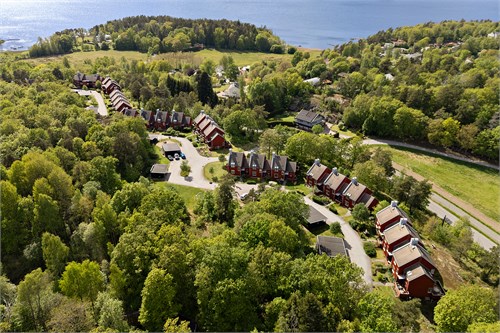 Ekdungsvägen 1