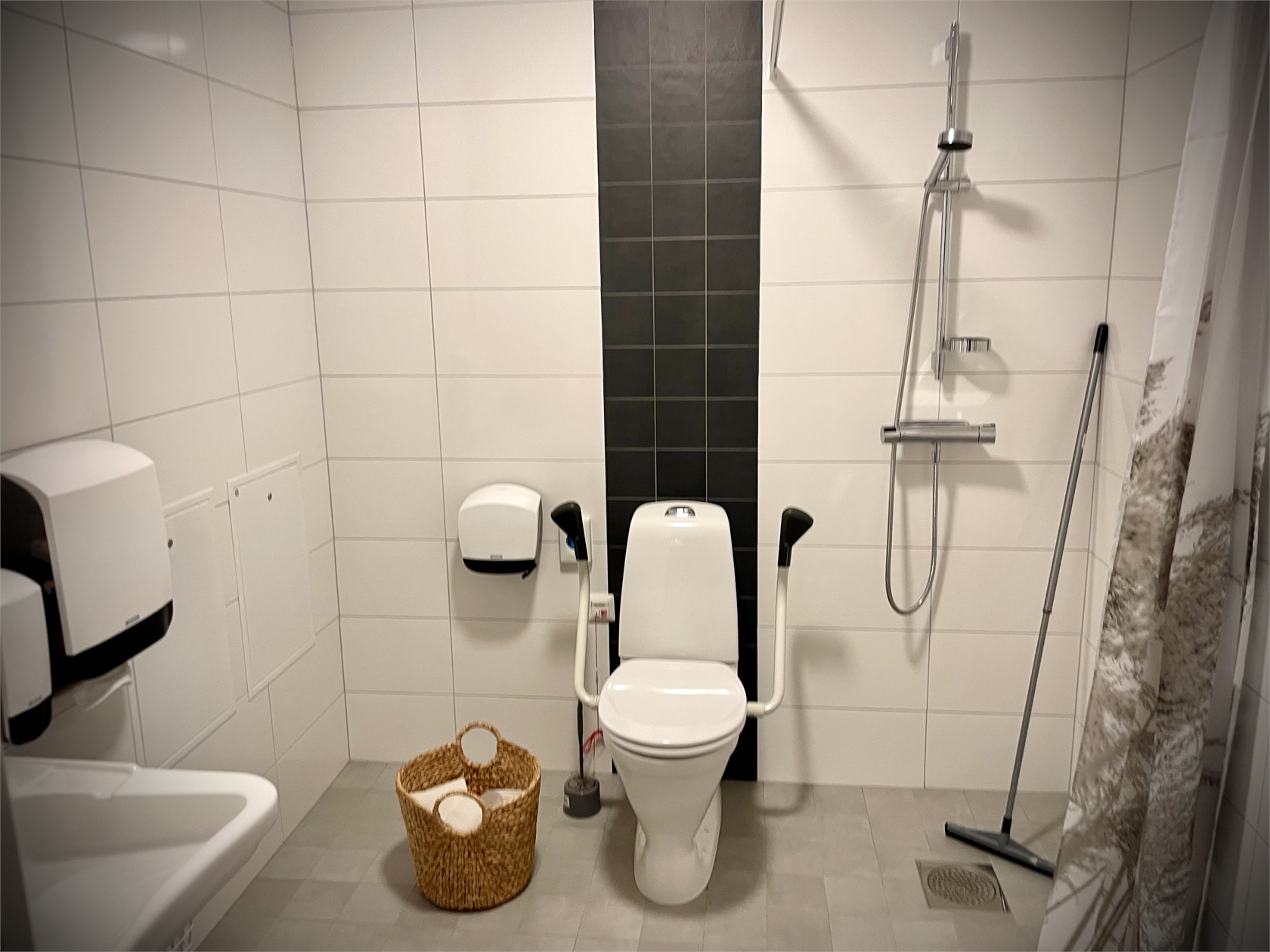 tis 27/10 – bild 30