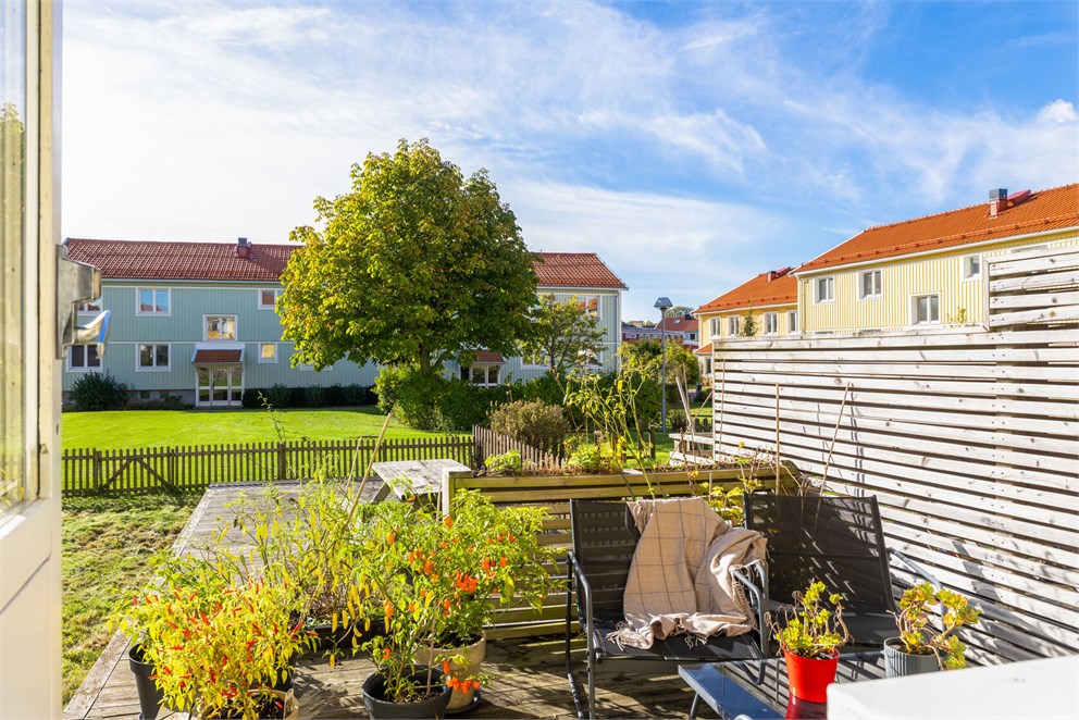 Antenngatan 55A