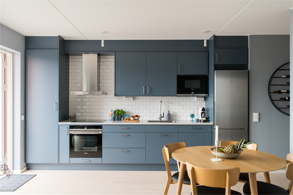 Östra Varvsgatan 3BB