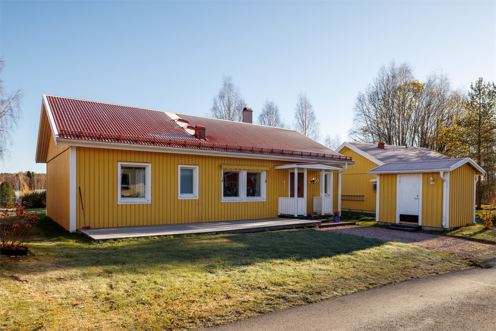 Bild 2 från Fastighetsbyrån