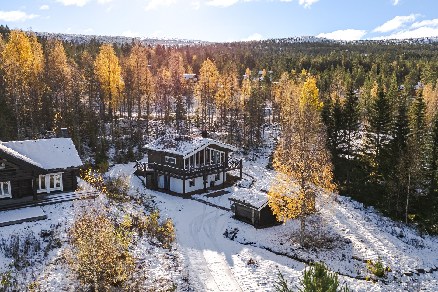 På gång – bild 39