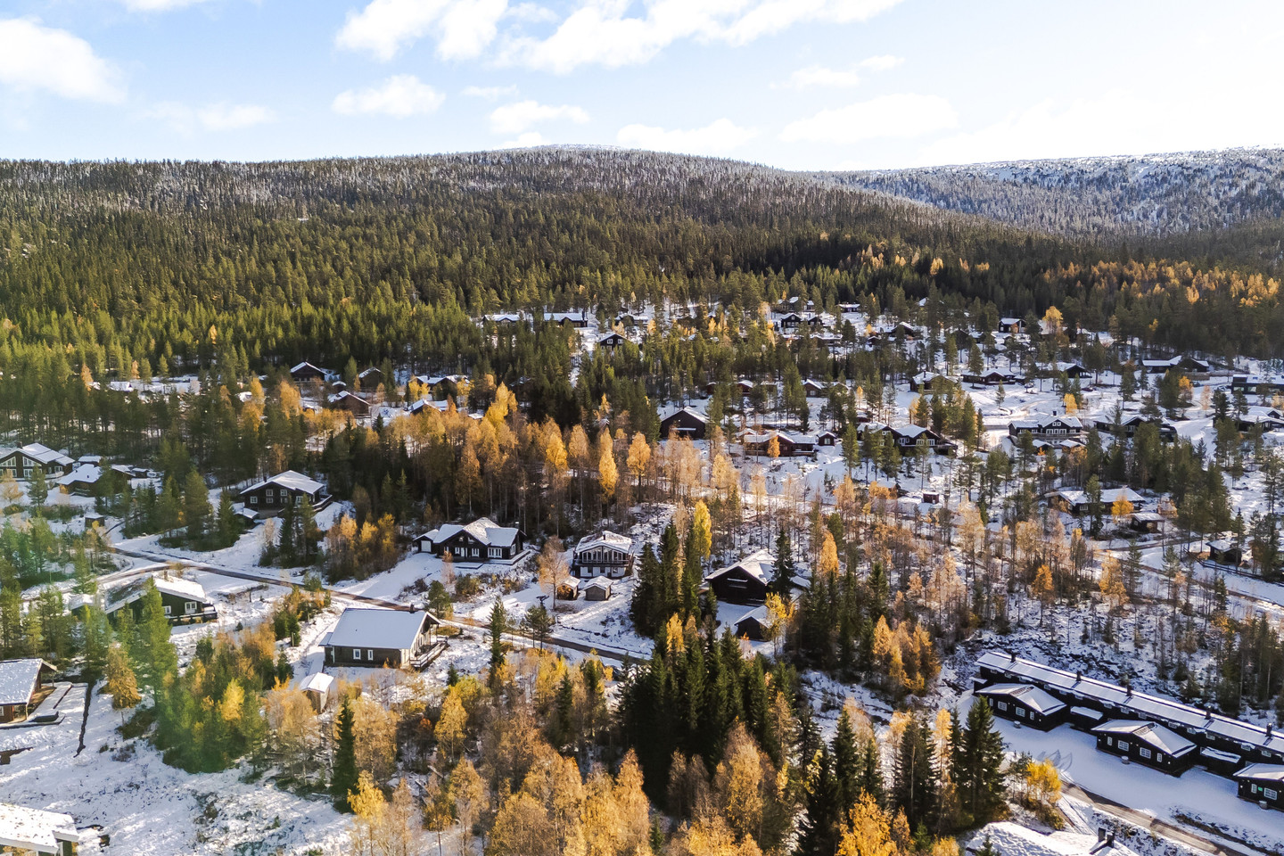 På gång – bild 40