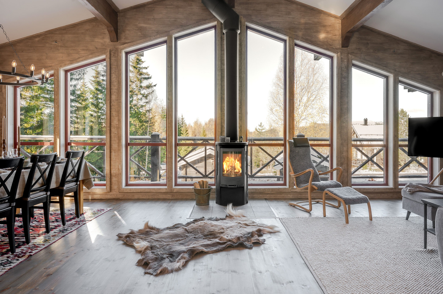 På gång – bild 4