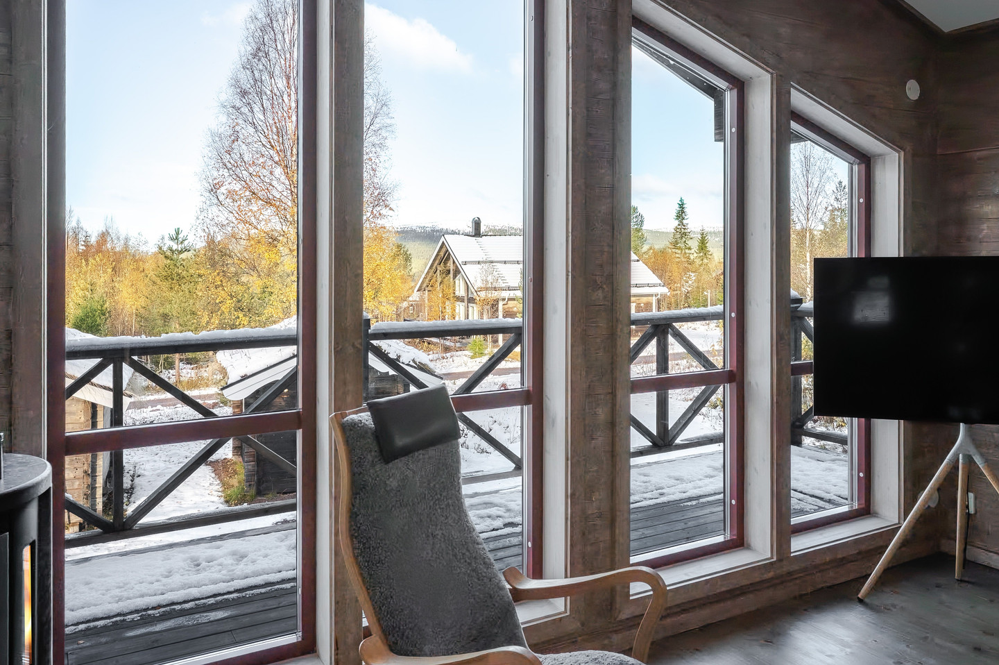 På gång – bild 7