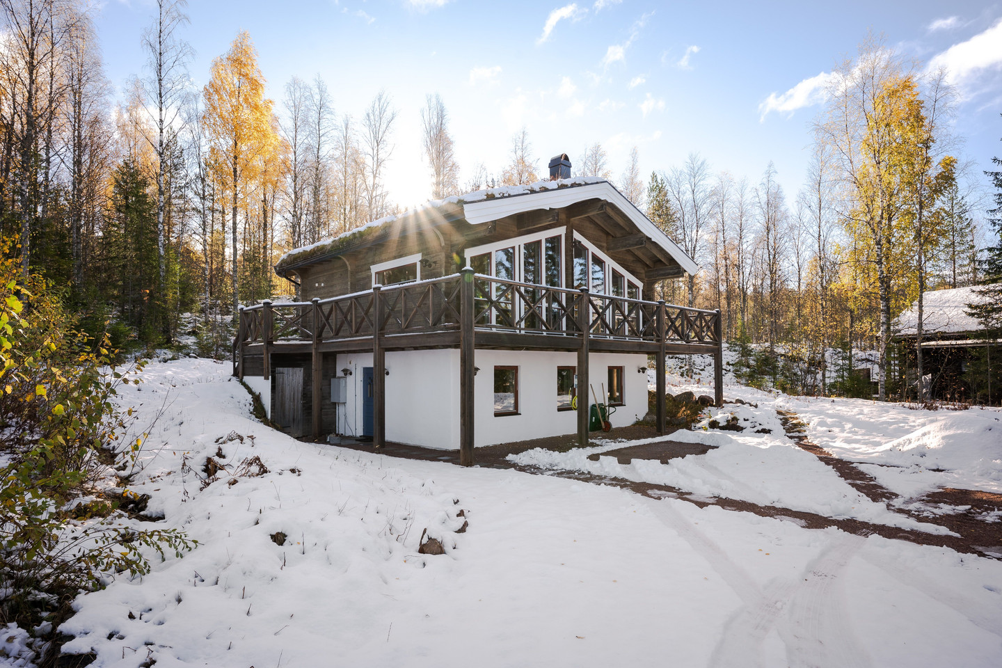 På gång – bild 35