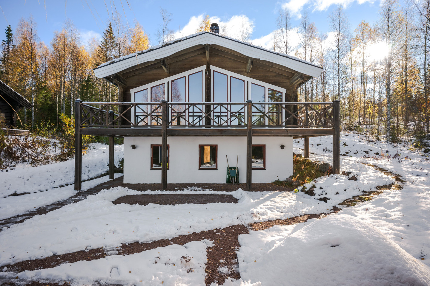 På gång – bild 3