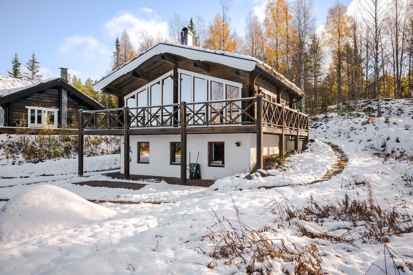 På gång – bild 36